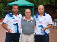 Clicca sulla foto per vedere ingrandimento
